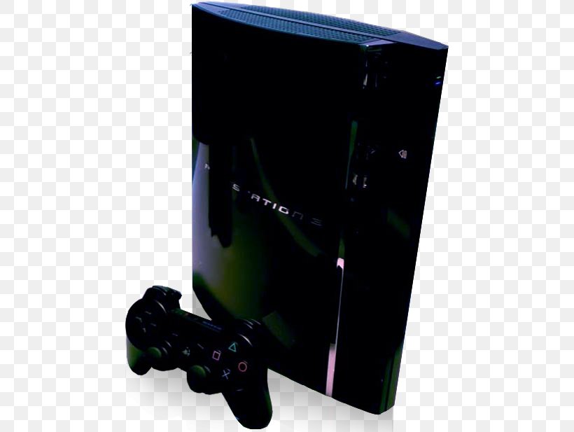 PlayStation 2 PlayStation 3 Xbox 360 Jak 3, PNG, 466x617px, Playstation 2, All Xbox Accessory, Electronic Device, Gadget, Game Controller Download Free
