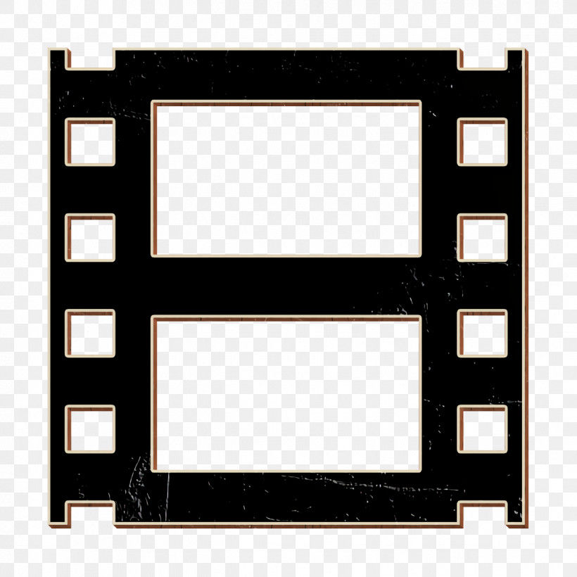 POI Audiovisual Icon Film Icon Movie Film Icon, PNG, 1238x1238px, Film Icon, Audiovisual, Movie Film Icon, Online Video Platform, Postproduction Download Free