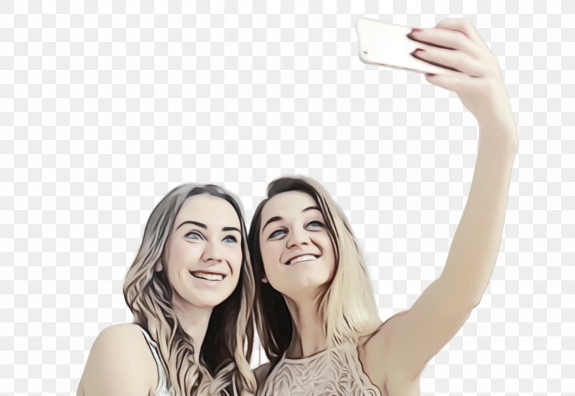 Product Selfie Laughter Finger Beauty.m, PNG, 1204x830px, Selfie, Beautym, Electronic Device, Facial Expression, Finger Download Free