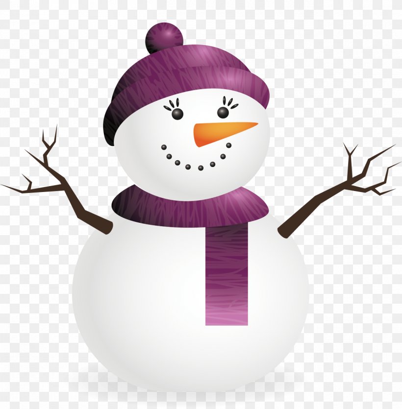 Santa Claus Christmas Greeting Snowman Child, PNG, 1300x1325px, Santa Claus, Animation, Cartoon, Child, Christmas Download Free