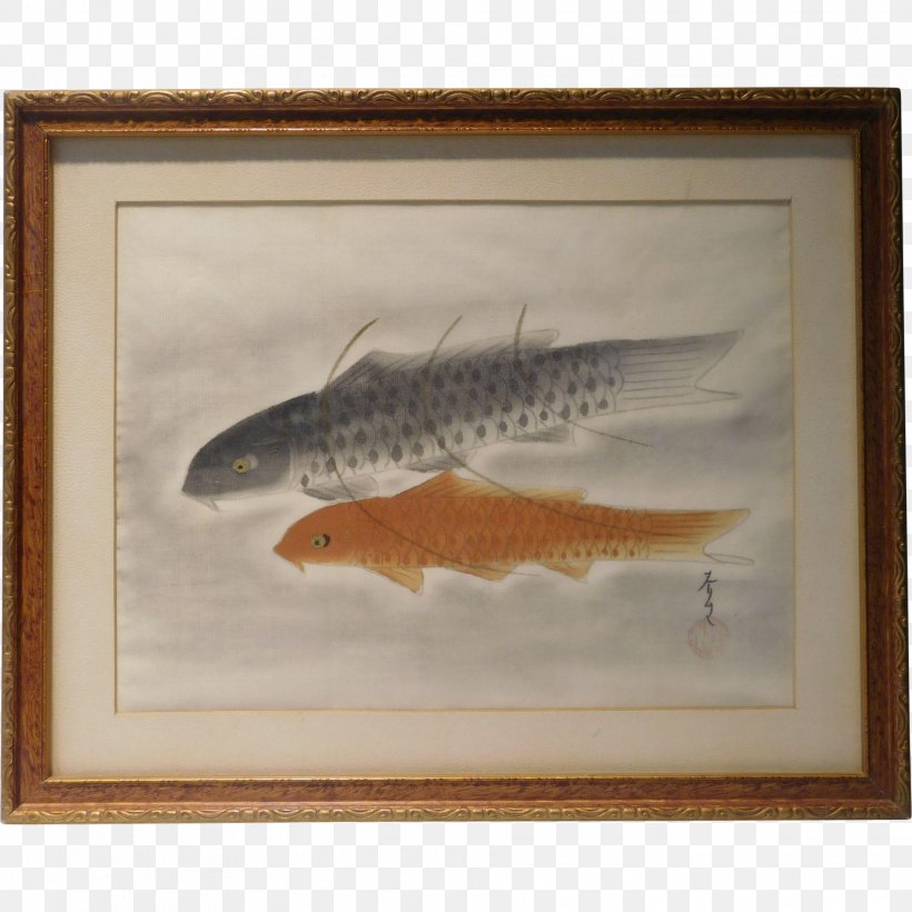 Sardine Painting Fauna, PNG, 1967x1967px, Sardine, Artwork, Fauna, Fish, Organism Download Free