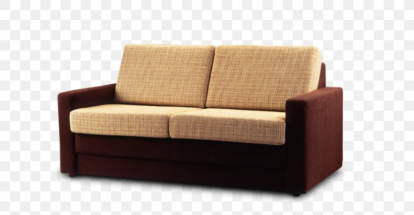 Sofa Bed Couch Comfort Futon, PNG, 960x500px, Sofa Bed, Armrest, Chair, Comfort, Couch Download Free
