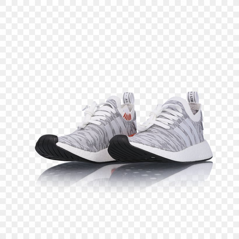 Sports Shoes Sportswear Product Design, PNG, 1000x1000px, Sports Shoes, Athletic Shoe, Black, Brand, Comfort Download Free