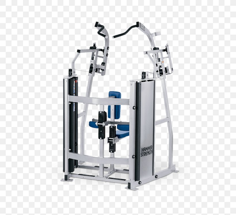 Strength Training Row Pulldown Exercise Crunch Overhead Press, PNG, 745x745px, Strength Training, Bench Press, Biceps Curl, Cable Machine, Crunch Download Free