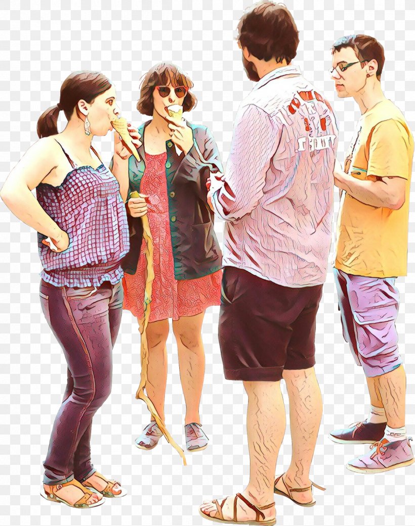 T-shirt Human Behavior Social Group Conversation Shoulder, PNG, 1260x1600px, Tshirt, Behavior, Conversation, Family, Fun Download Free