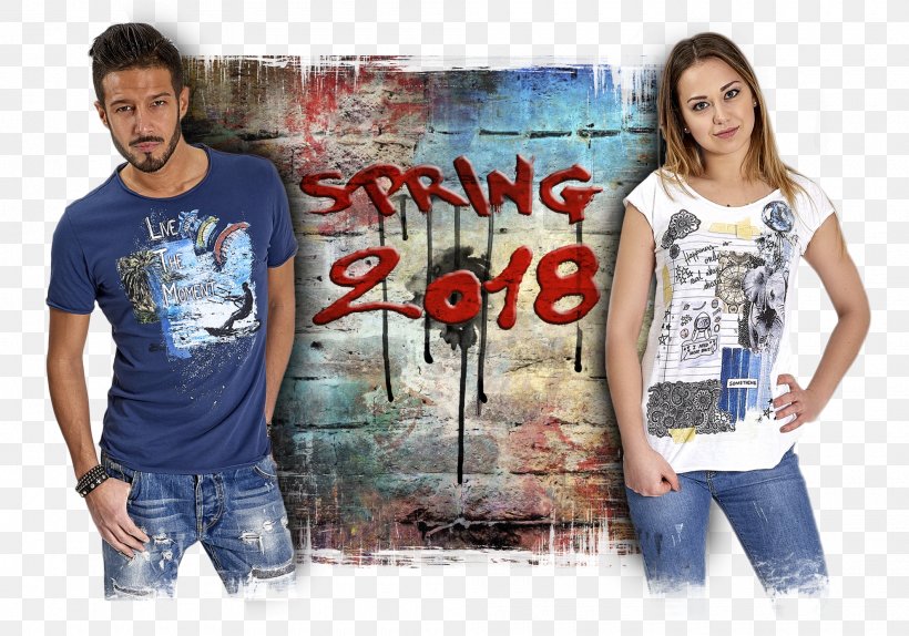 T-shirt Jeans Streetwear Mima Studios Denim, PNG, 1980x1386px, Tshirt, Clothing, Denim, Emotion, Jeans Download Free
