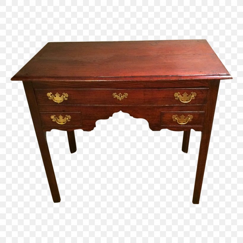 Table Lowboy Drawer Desk 18th Century, PNG, 1280x1280px, 18th Century, Table, Antique, Chairish, Desk Download Free