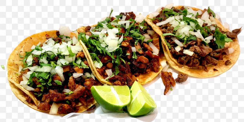 Taco Mexican Cuisine Al Pastor Salsa Burrito, PNG, 1024x514px, Taco, Al Pastor, American Food, Asian Food, Burrito Download Free
