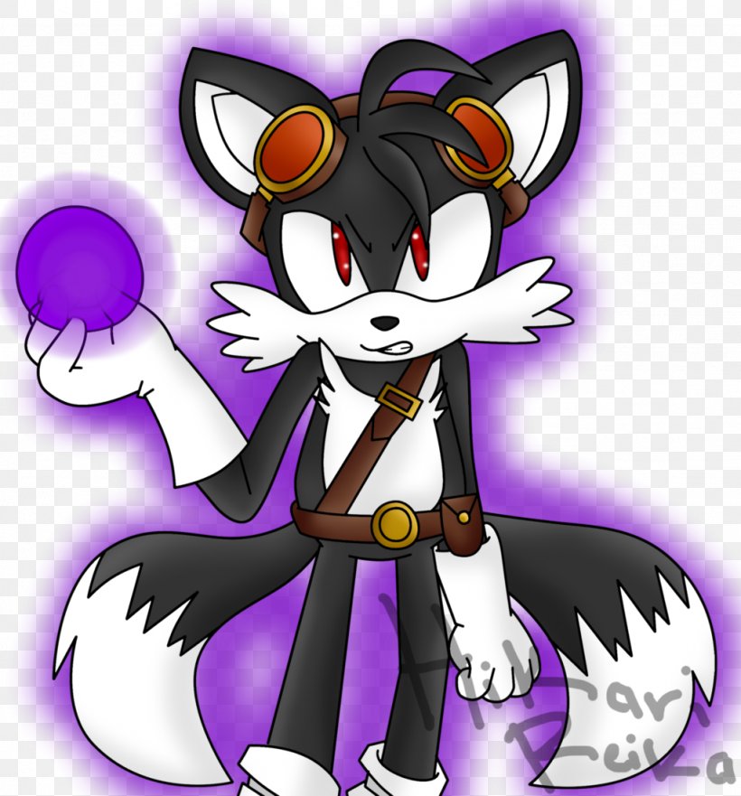 Tails Sonic Chaos Sonic Chronicles: The Dark Brotherhood Cat Sonic The Hedgehog: Triple Trouble, PNG, 1024x1101px, Tails, Carnivoran, Cartoon, Cat, Cat Like Mammal Download Free