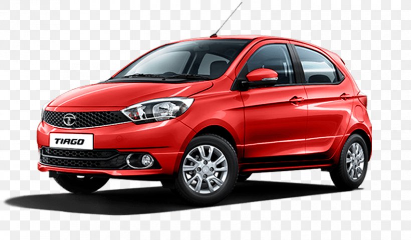 Tata Tiago Tata Motors Car Suzuki Ignis, PNG, 851x498px, Tata Tiago, Automotive Design, Automotive Exterior, Brand, Car Download Free