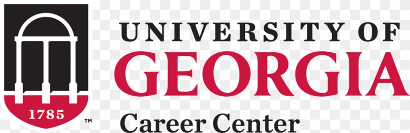Terry College Of Business University Of Georgia Graduate School University Of Georgia College Of Pharmacy, PNG, 1019x333px, Terry College Of Business, Banner, Brand, College, Dean Download Free