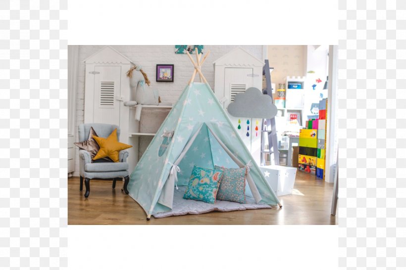 Tipi Wigwam Child Tent House, PNG, 900x600px, Tipi, Bed, Bed Sheet, Canvas, Child Download Free