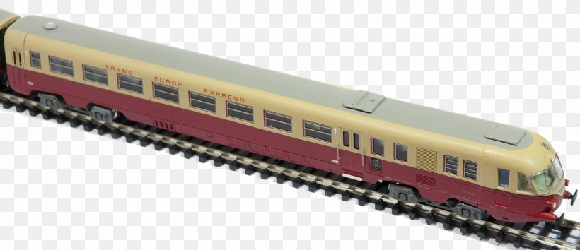 Train Automotrice Breda ALn 442-448 Passenger Car Railroad Car Locomotive, PNG, 1600x692px, Train, Ferrovie Dello Stato Italiane, Fs Class E428, Fs Class E656, Ho Scale Download Free