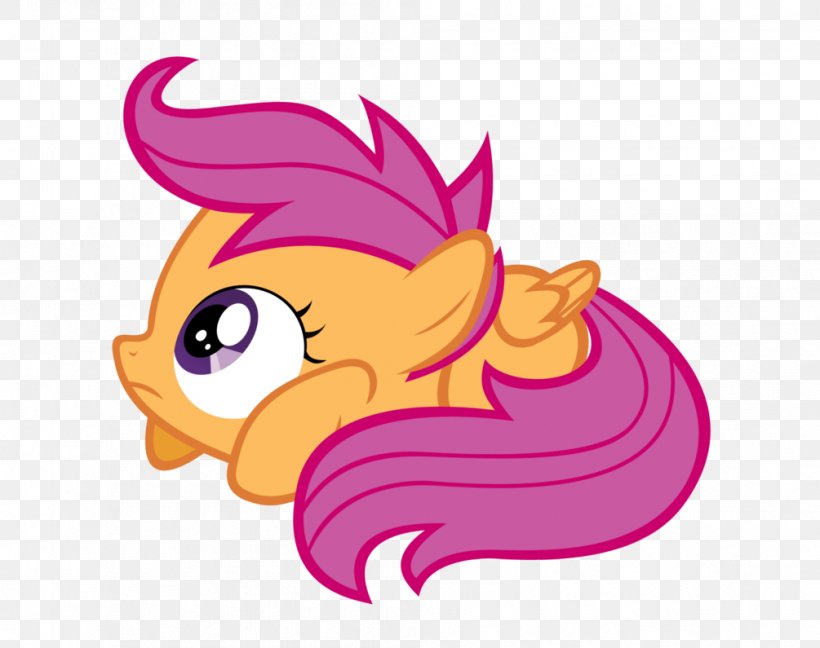 Twilight Sparkle Pinkie Pie Pony Rainbow Dash Rarity, PNG, 1005x795px, Watercolor, Cartoon, Flower, Frame, Heart Download Free