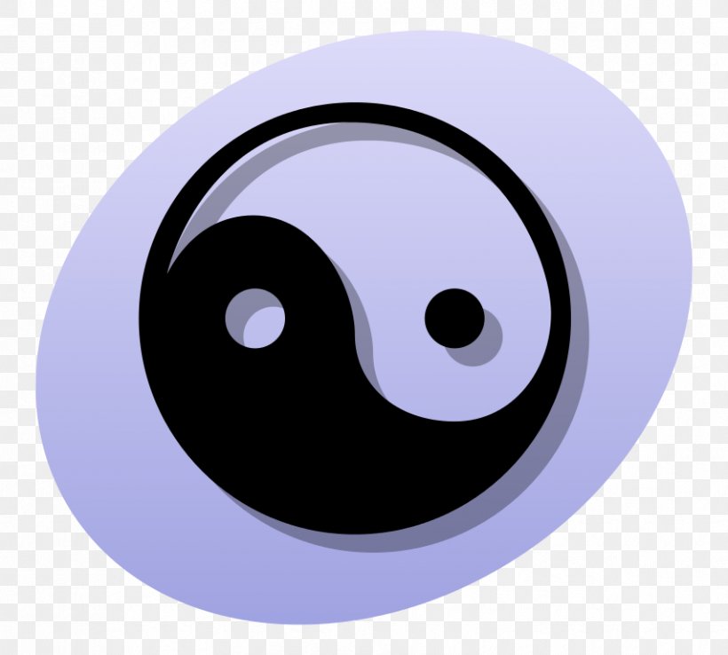 Yin And Yang I Ching Symbol Religion The Book Of Balance And Harmony, PNG, 853x768px, Yin And Yang, Book Of Balance And Harmony, Can Stock Photo, Chinese Folk Religion, I Ching Download Free
