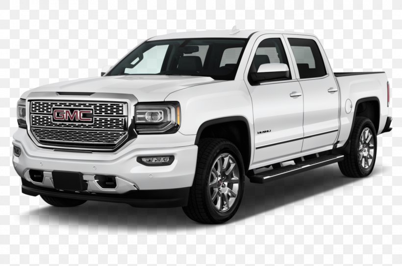 2017 GMC Sierra 1500 Chevrolet Silverado Car General Motors, PNG, 1360x903px, 2017 Gmc Sierra 1500, 2018 Gmc Sierra 1500, Automotive Exterior, Automotive Tire, Automotive Wheel System Download Free