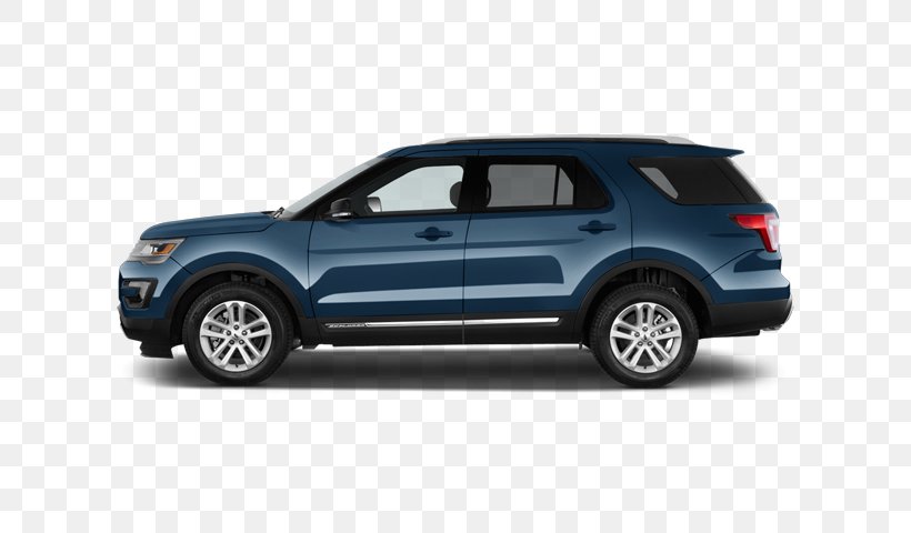 2018 Ford Explorer Sport SUV Car Sport Utility Vehicle 2018 Ford Explorer XLT, PNG, 640x480px, 2018, 2018 Ford Explorer, 2018 Ford Explorer Limited, 2018 Ford Explorer Sport, 2018 Ford Explorer Sport Suv Download Free