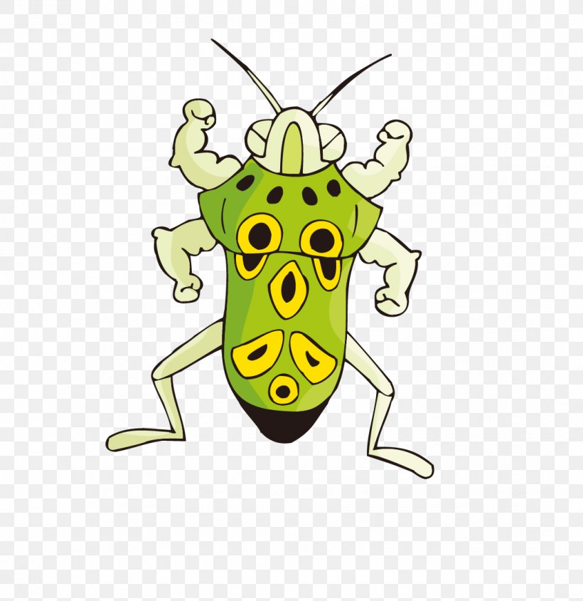 Ant Insect Vector Graphics Illustration Cartoon, PNG, 1082x1114px, Ant, Animal, Cartoon, Comics, Drawing Download Free