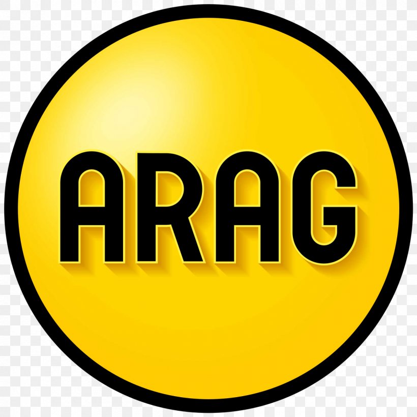 ARAG SE ARAG Legal Insurance Business, PNG, 1200x1200px, Insurance, American Bar Association, Area, Brand, Business Download Free