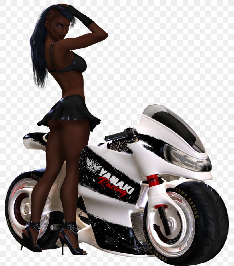 Art Clip Art, PNG, 838x954px, 3d Computer Graphics, Art, Bicycle, Deviantart, Motor Vehicle Download Free