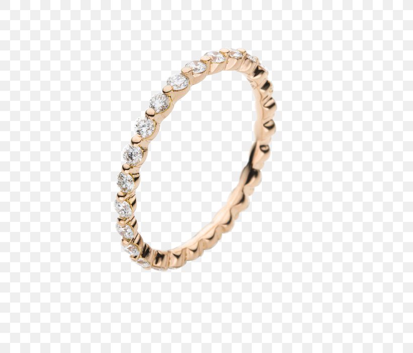Bangle Wedding Ring Bracelet Body Jewellery, PNG, 700x700px, Bangle, Body Jewellery, Body Jewelry, Bracelet, Diamond Download Free