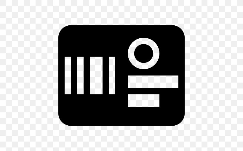 Barcode Scanners Logo, PNG, 512x512px, Barcode, Barcode Scanners, Brand, Image Scanner, Logo Download Free