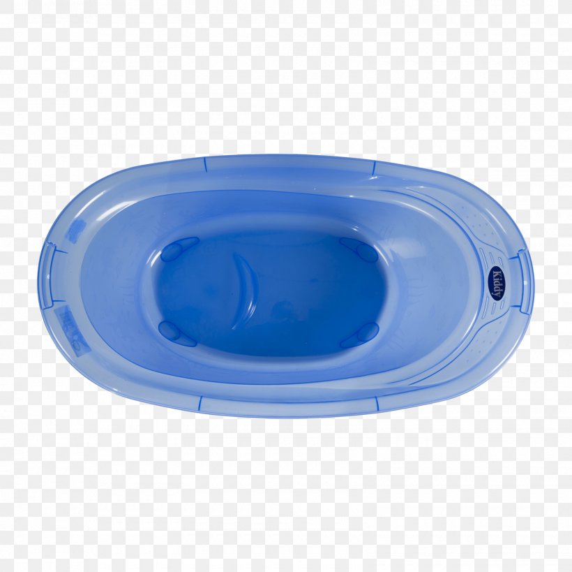 Bathtub Plastic Hygiene, PNG, 1600x1600px, Bathtub, Additive Inverse, Centimeter, Cobalt, Cobalt Blue Download Free