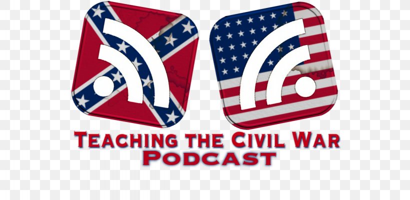 Battle Of Antietam American Civil War Sharpsburg Podcast Episode, PNG, 1227x600px, Battle Of Antietam, American Civil War, Banner, Brand, Emblem Download Free