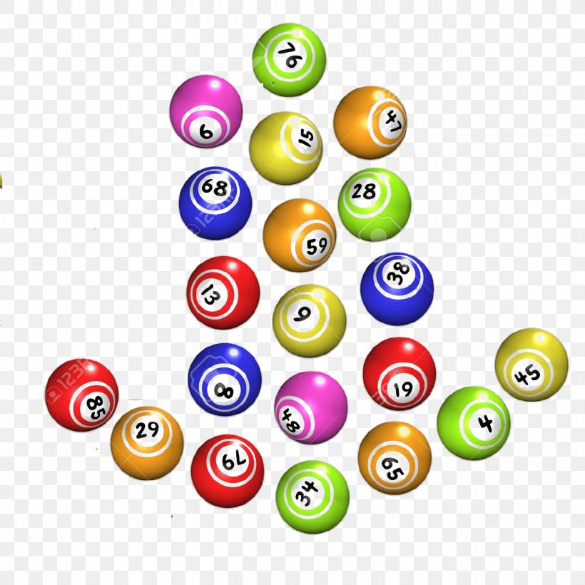 Bingo Card Stock Photography Lottery Machine Gambling, PNG, 1300x1300px, Bingo, Ball, Billiard Balls, Bingo Card, Body Jewelry Download Free