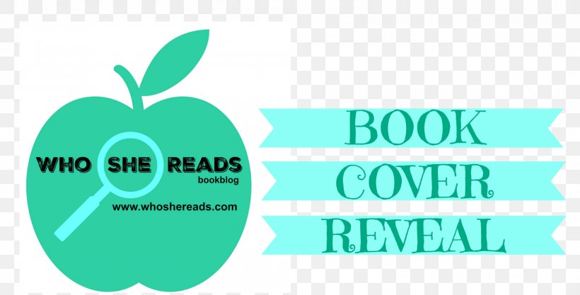 Book Review Logo Brand, PNG, 1600x814px, Book, Area, Author, Book Review, Brand Download Free