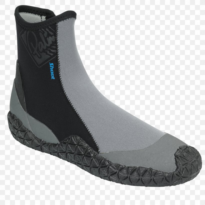 Boot Shoe Neoprene Footwear Clothing, PNG, 1200x1200px, Boot, Black, Clothing, Cross Training Shoe, Footwear Download Free