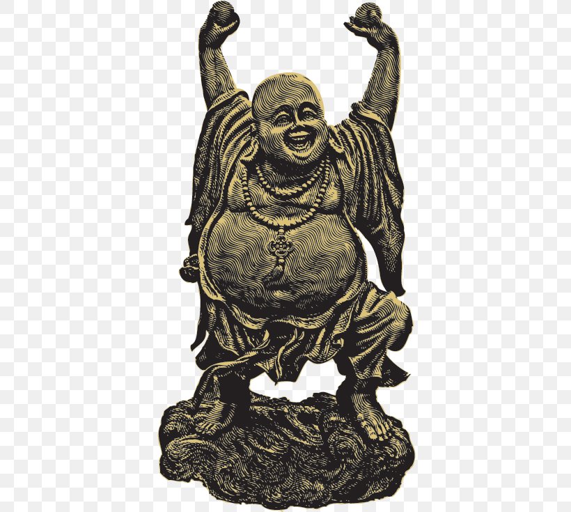 Buddhism Meditation Buddhahood, PNG, 374x735px, Buddhism, Ancient History, Art, Artifact, Bronze Download Free