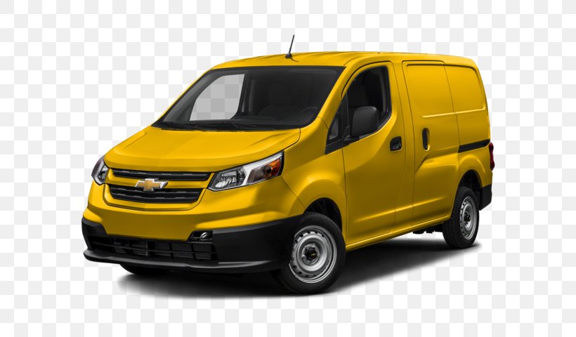 Chevrolet Cargo Van Cargo Van Front-wheel Drive, PNG, 640x480px, Chevrolet, Automotive Design, Automotive Exterior, Brand, Bumper Download Free