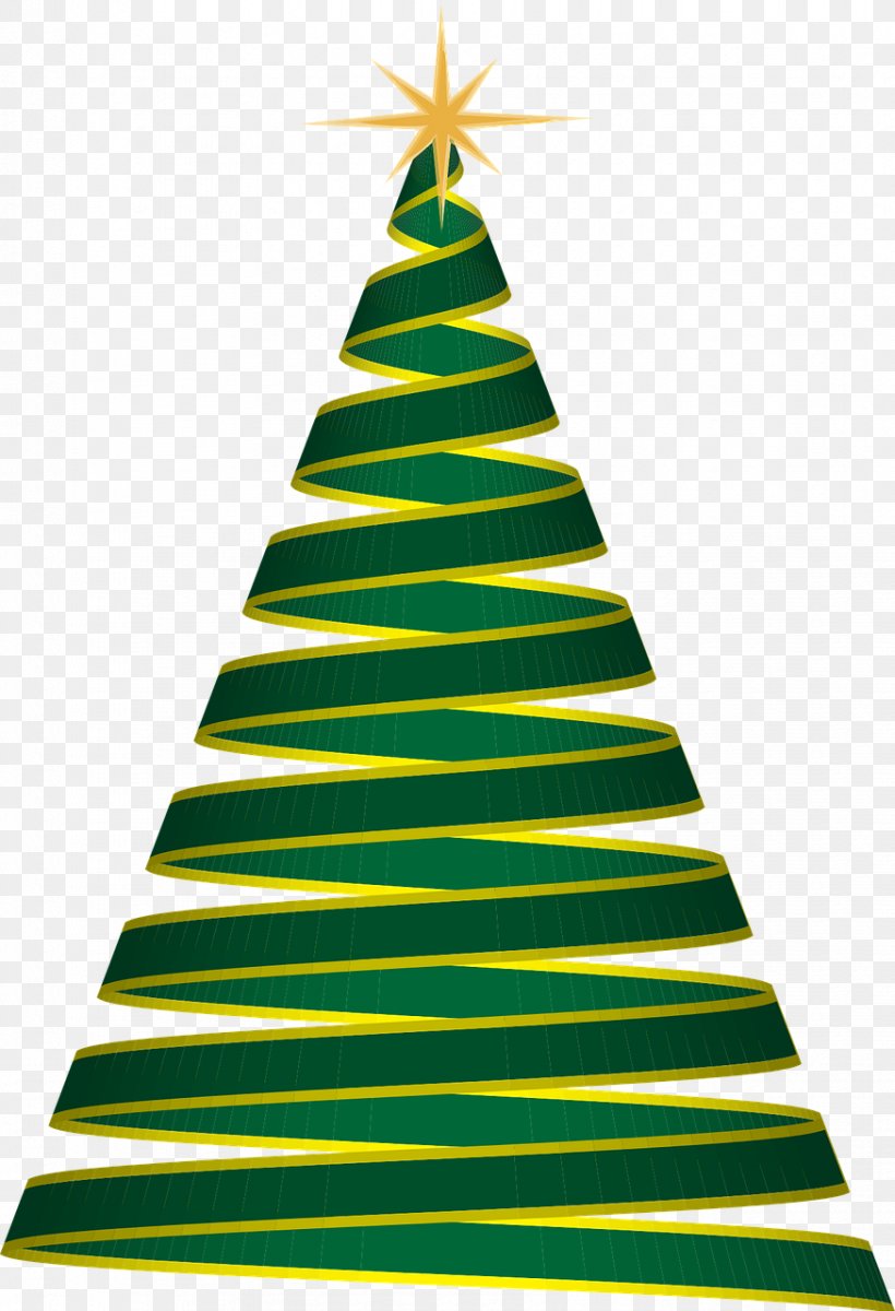 Christmas Tree Unci Sicilia Christmas Eve, PNG, 874x1280px, Christmas, Christmas Decoration, Christmas Eve, Christmas Ornament, Christmas Tree Download Free