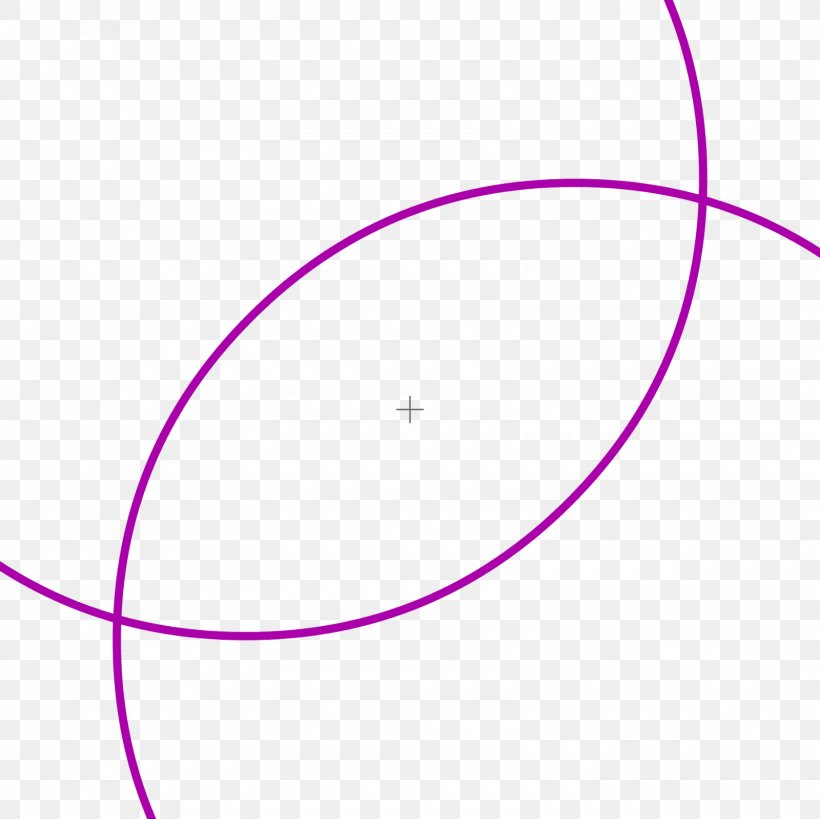 Circle Point Angle Pink M, PNG, 1600x1600px, Point, Area, Magenta, Pink, Pink M Download Free