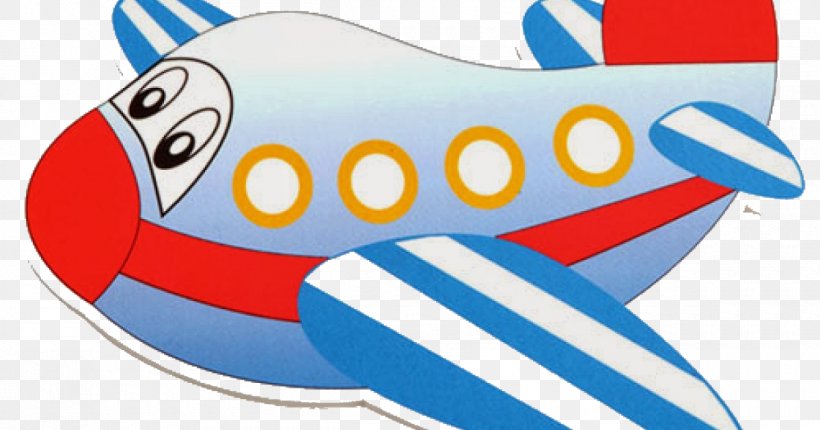 Clip Art Airplane Drawing Aircraft Engine, PNG, 1200x630px, Watercolor, Cartoon, Flower, Frame, Heart Download Free