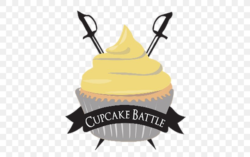 Clip Art Cupcake Frosting & Icing Illustration, PNG, 516x516px, Cupcake, Artwork, Brand, Cake, Event Tickets Download Free