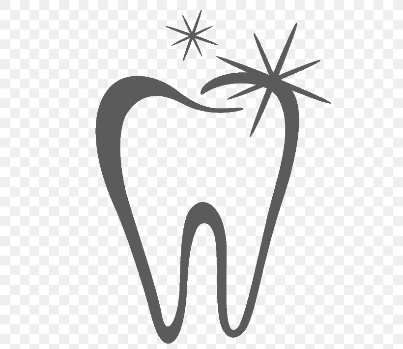 Clip Art Dentistry Toothbrush Tooth Whitening, PNG, 586x710px, Dentistry, Blackandwhite, Bleach, Coloring Book, Dentist Download Free