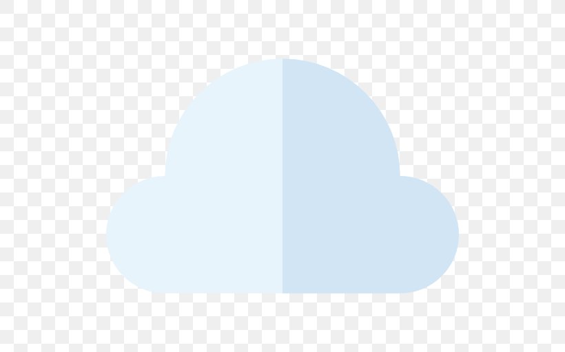 Cloud, PNG, 512x512px, Cloud, Blue, Computer Font, Sky, Weather Download Free