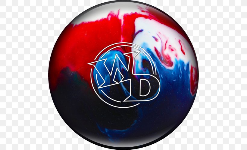 Columbia White Dot Bowling Ball Bowling Balls Columbia 300, PNG, 500x500px, Bowling Balls, Ball, Blue, Bowling, Bowling Ball Download Free