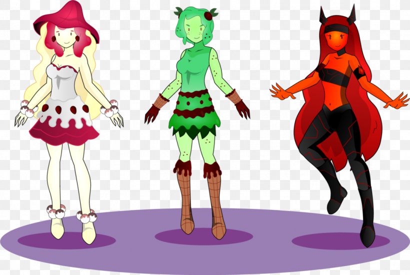 Costume Design Legendary Creature Animated Cartoon, PNG, 1091x732px, Costume Design, Animated Cartoon, Art, Costume, Fictional Character Download Free