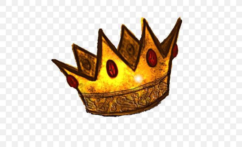 Crown Cartoon King Clip Art, PNG, 500x500px, Crown, Cartoon, Crown Prince, Drawing, King Download Free