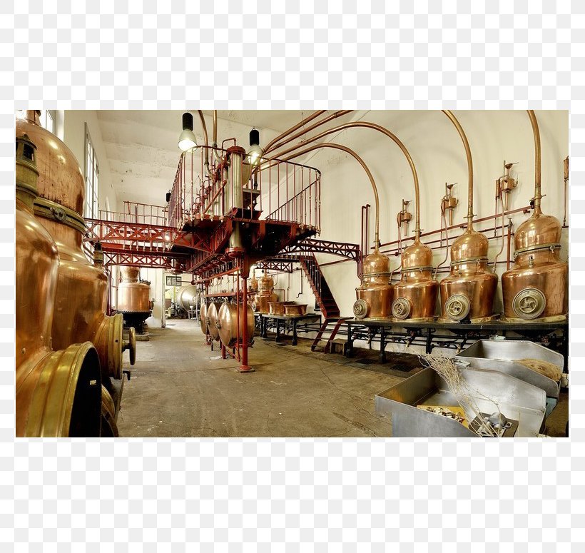 Distillerie COMBIER Triple Sec Liqueur Distilled Beverage Absinthe, PNG, 775x775px, Triple Sec, Absinthe, Brennerei, Distillation, Distilled Beverage Download Free
