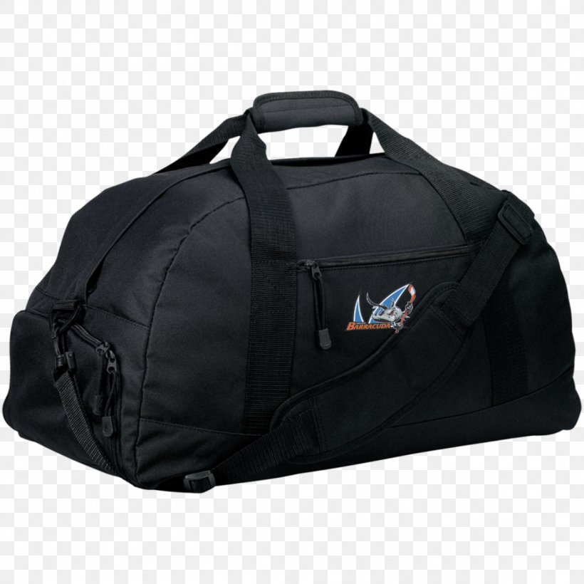 Duffel Bags Duffel Coat T-shirt Backpack, PNG, 1155x1155px, Duffel Bags, Backpack, Bag, Black, Brand Download Free