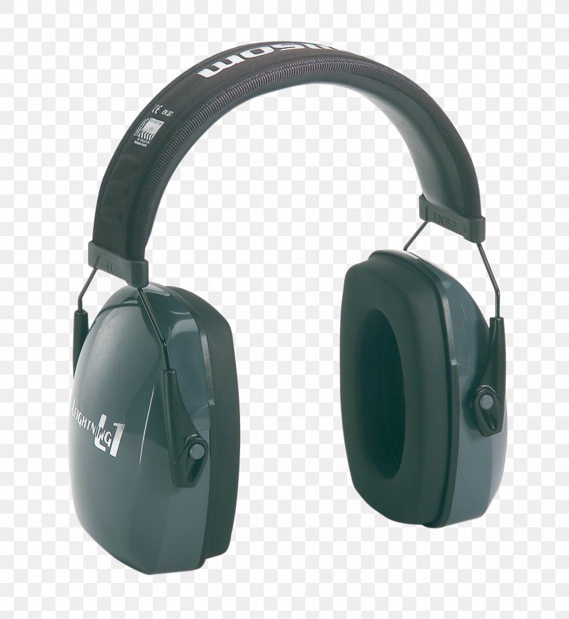 Earmuffs Earplug Personal Protective Equipment Headband, PNG, 1816x1976px, Earmuffs, Audio, Audio Equipment, Clothing Accessories, Ear Download Free