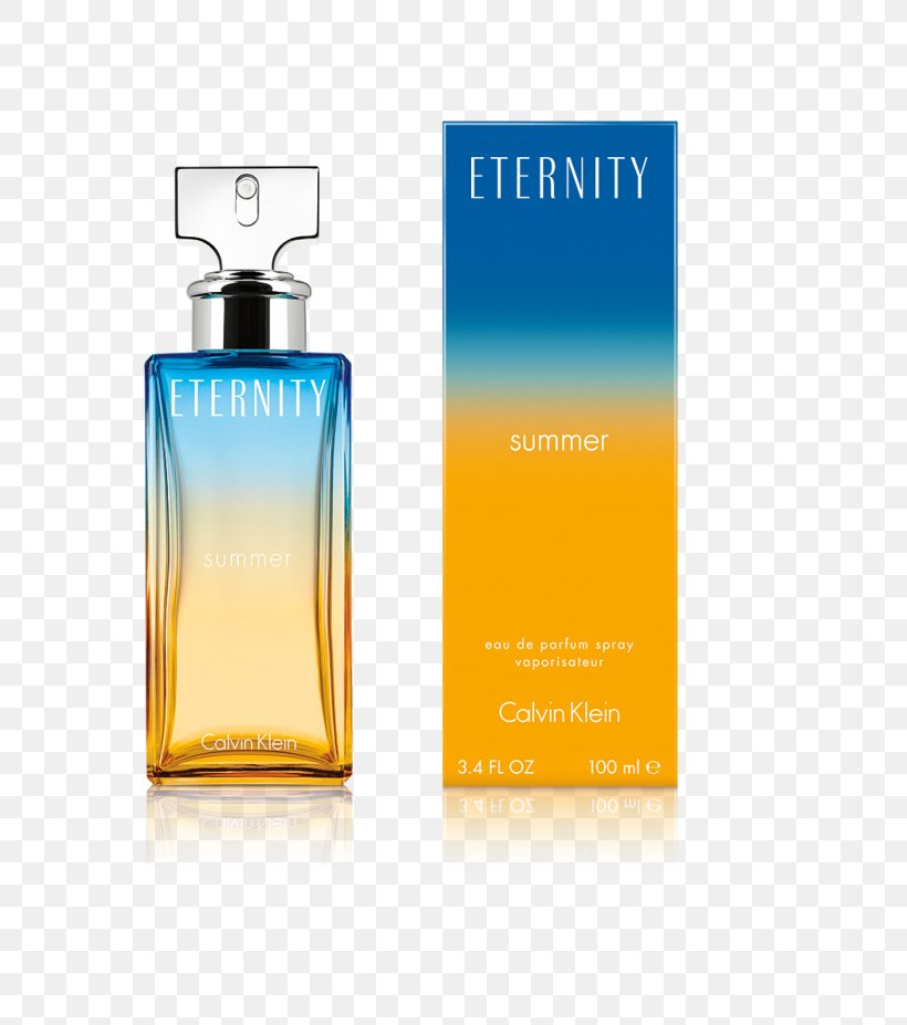 Eternity Perfume Calvin Klein Eau De Toilette CK One, PNG, 680x927px, Eternity, Body Spray, Brand, Calvin Klein, Calvin Klein Ck One Eau De Toilette Download Free