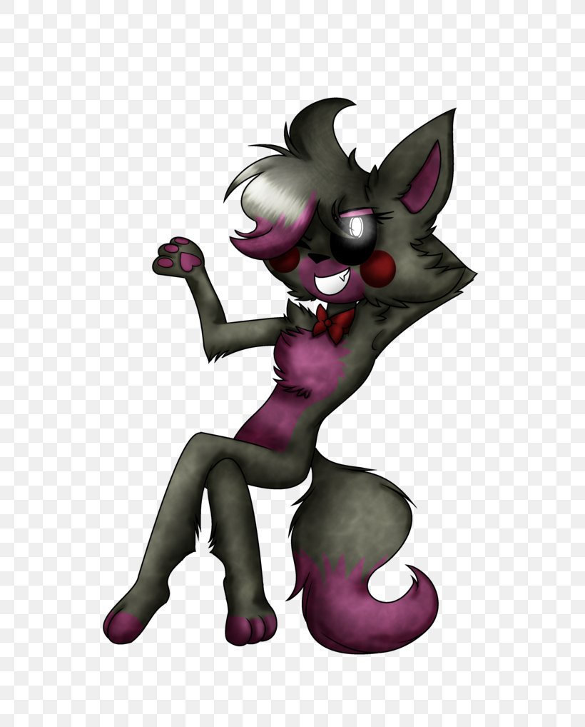 Five Nights At Freddy's 3 Five Nights At Freddy's 2 Fan Art, PNG, 785x1018px, Five Nights At Freddy S 3, Amino Apps, Art, Carnivoran, Cartoon Download Free