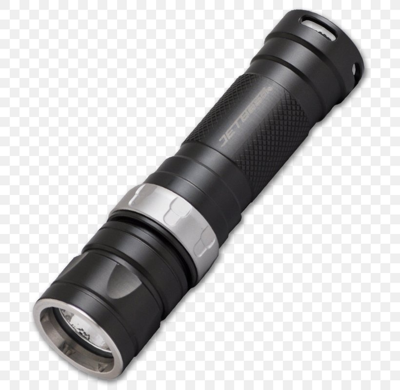 Flashlight Light-emitting Diode Knife Tactical Light, PNG, 711x800px, Light, Cree Inc, Everyday Carry, Flashlight, Hardware Download Free