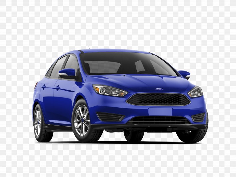 Ford Motor Company Car 2018 Ford Fiesta 2017 Ford Focus SEL Hatchback, PNG, 5000x3750px, 2017 Ford Focus, 2018 Ford Fiesta, Ford, Automatic Transmission, Automotive Design Download Free