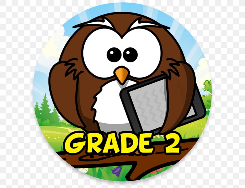 Fourth Grade Learning Games 4th Grade Math Challenge 4th Grade Reading Challenge Third Grade, PNG, 630x630px, Fourth Grade, Beak, Bird, Bird Of Prey, Education Download Free